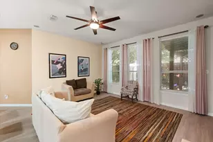 6869 Cape Cod Dr, Grand Prairie, TX 75054 - Photo 23