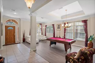 6869 Cape Cod Dr, Grand Prairie, TX 75054 - Photo 5