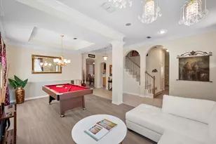 6869 Cape Cod Dr, Grand Prairie, TX 75054 - Photo 7