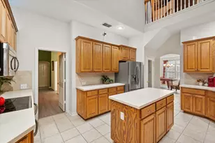 6869 Cape Cod Dr, Grand Prairie, TX 75054 - Photo 13