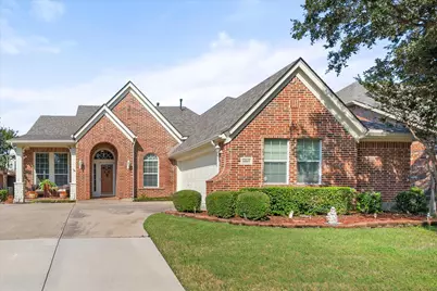 6869 Cape Cod Drive, Grand Prairie, TX 75054 - Photo 1