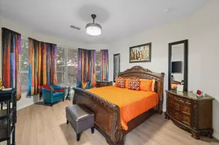 6869 Cape Cod Dr, Grand Prairie, TX 75054 - Photo 31