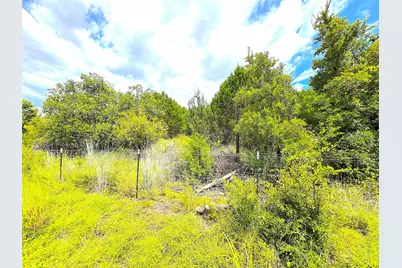 Tbd B Consolation Drive, Millsap, TX 76066 - Photo 3