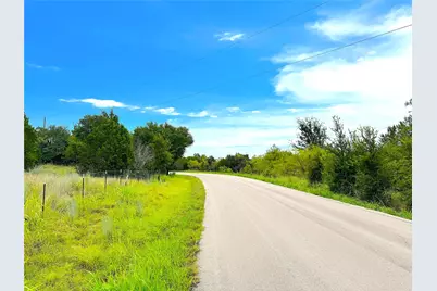 Tbd B Consolation Drive, Millsap, TX 76066 - Photo 15