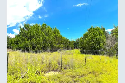 Tbd B Consolation Drive, Millsap, TX 76066 - Photo 13