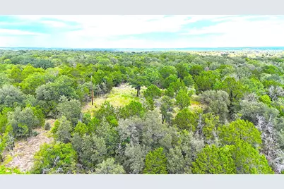 Tbd B Consolation Drive, Millsap, TX 76066 - Photo 11