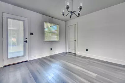 751 Botany Bay Drive, Dallas, TX 75211 - Photo 21