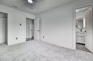 751 Botany Bay Dr, Dallas, TX 75211 - Photo 7