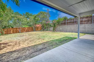 751 Botany Bay Dr, Dallas, TX 75211 - Photo 5