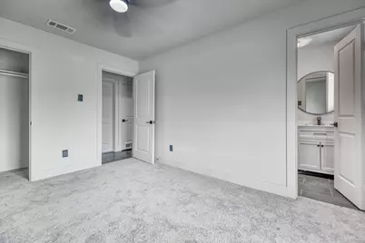 751 Botany Bay Drive, Dallas, TX 75211 - Photo 11