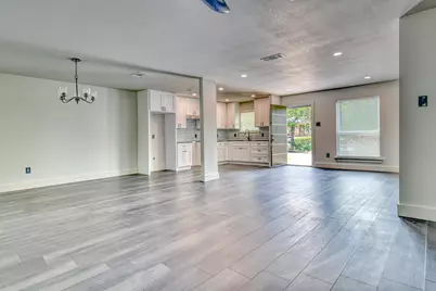 751 Botany Bay Drive, Dallas, TX 75211 - Photo 27