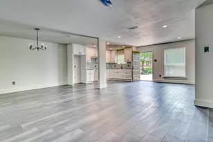 751 Botany Bay Dr, Dallas, TX 75211 - Photo 27