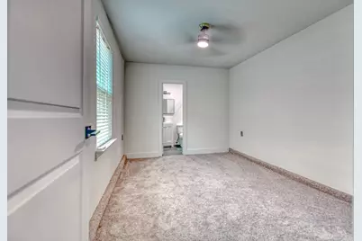 751 Botany Bay Drive, Dallas, TX 75211 - Photo 17