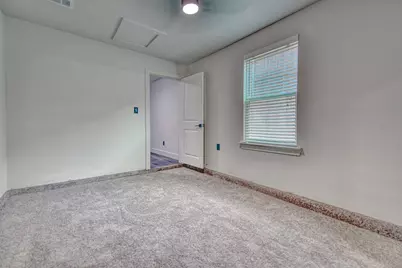 751 Botany Bay Drive, Dallas, TX 75211 - Photo 19