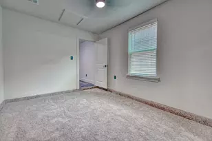 751 Botany Bay Dr, Dallas, TX 75211 - Photo 19