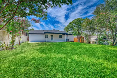 751 Botany Bay Drive, Dallas, TX 75211 - Photo 3