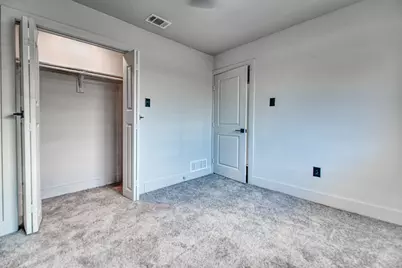 751 Botany Bay Drive, Dallas, TX 75211 - Photo 13