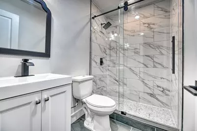 751 Botany Bay Drive, Dallas, TX 75211 - Photo 15