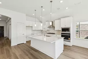 1228 Kadynce Ln, Anna, TX 75409 - Photo 5