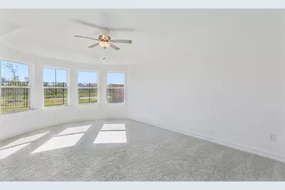 1228 Kadynce Lane, Anna, TX 75409 - Photo 11