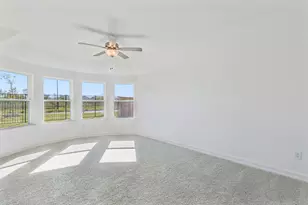 1228 Kadynce Ln, Anna, TX 75409 - Photo 11