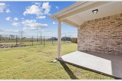 1228 Kadynce Lane, Anna, TX 75409 - Photo 17