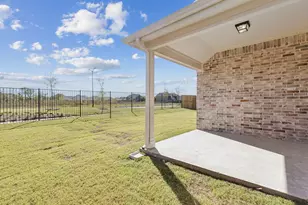 1228 Kadynce Ln, Anna, TX 75409 - Photo 17