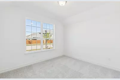 1228 Kadynce Lane, Anna, TX 75409 - Photo 13