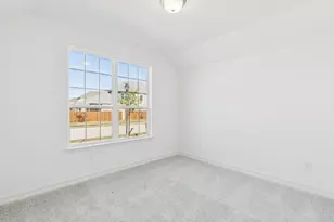 1228 Kadynce Ln, Anna, TX 75409 - Photo 13