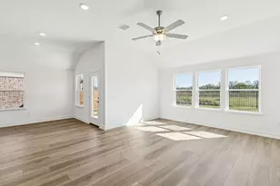 1228 Kadynce Ln, Anna, TX 75409 - Photo 3