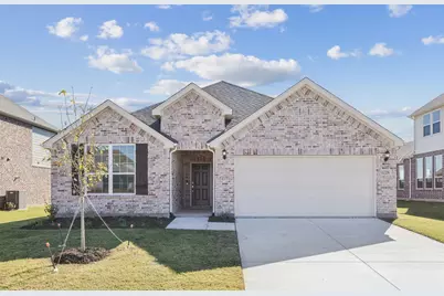 1228 Kadynce Lane, Anna, TX 75409 - Photo 1