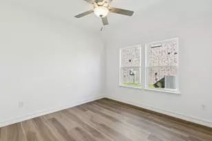 1228 Kadynce Ln, Anna, TX 75409 - Photo 9