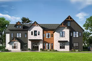 3012 Congress Ln, Anna, TX 75409 - Photo 1