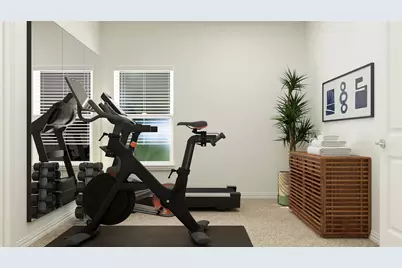 1508 Adams Drive, Little Elm, TX 75068 - Photo 17