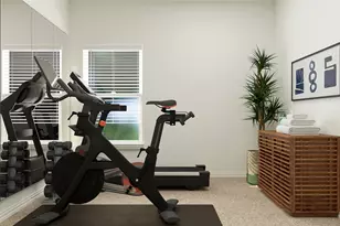 1508 Adams Dr, Little Elm, TX 75068 - Photo 17