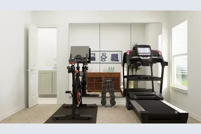 1508 Adams Drive, Little Elm, TX 75068 - Photo 19