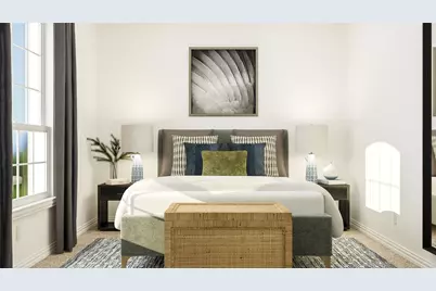 1508 Adams Drive, Little Elm, TX 75068 - Photo 15