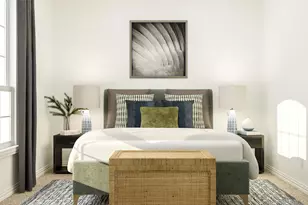 1508 Adams Dr, Little Elm, TX 75068 - Photo 15