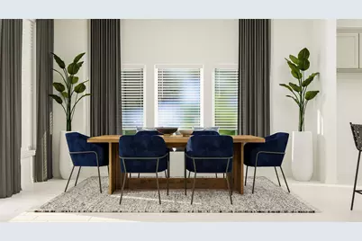 1508 Adams Drive, Little Elm, TX 75068 - Photo 7