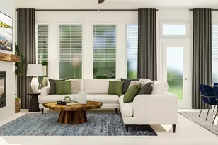 1508 Adams Dr, Little Elm, TX 75068 - Photo 13