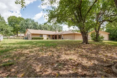 405 Shadowwood Trail, Ovilla, TX 75154 - Photo 23