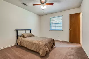 405 Shadowwood Trail, Ovilla, TX 75154 - Photo 19