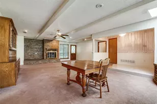 405 Shadowwood Trail, Ovilla, TX 75154 - Photo 5