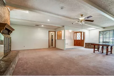 405 Shadowwood Trail, Ovilla, TX 75154 - Photo 7