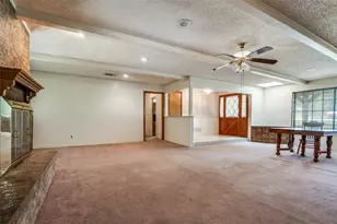 405 Shadowwood Trail, Ovilla, TX 75154 - Photo 7