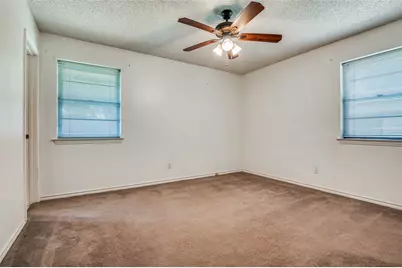 405 Shadowwood Trail, Ovilla, TX 75154 - Photo 15