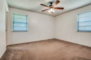 405 Shadowwood Trail, Ovilla, TX 75154 - Photo 15