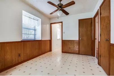 405 Shadowwood Trail, Ovilla, TX 75154 - Photo 11