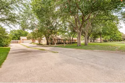 405 Shadowwood Trail, Ovilla, TX 75154 - Photo 3