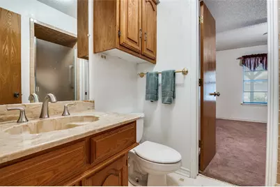 405 Shadowwood Trail, Ovilla, TX 75154 - Photo 21